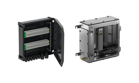 junction box scheduling|field instrument junction box.